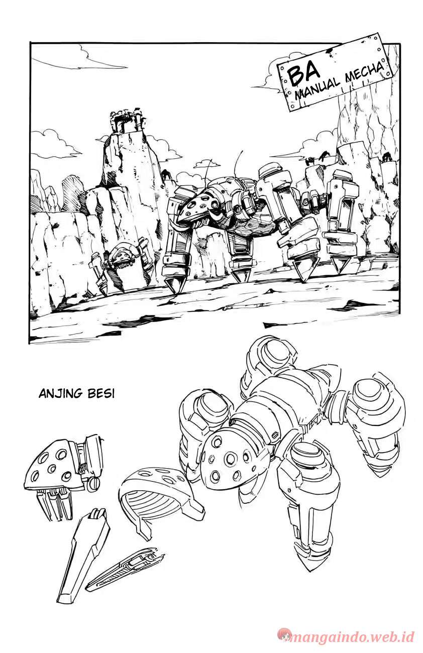 Chapter 18 - halaman 37