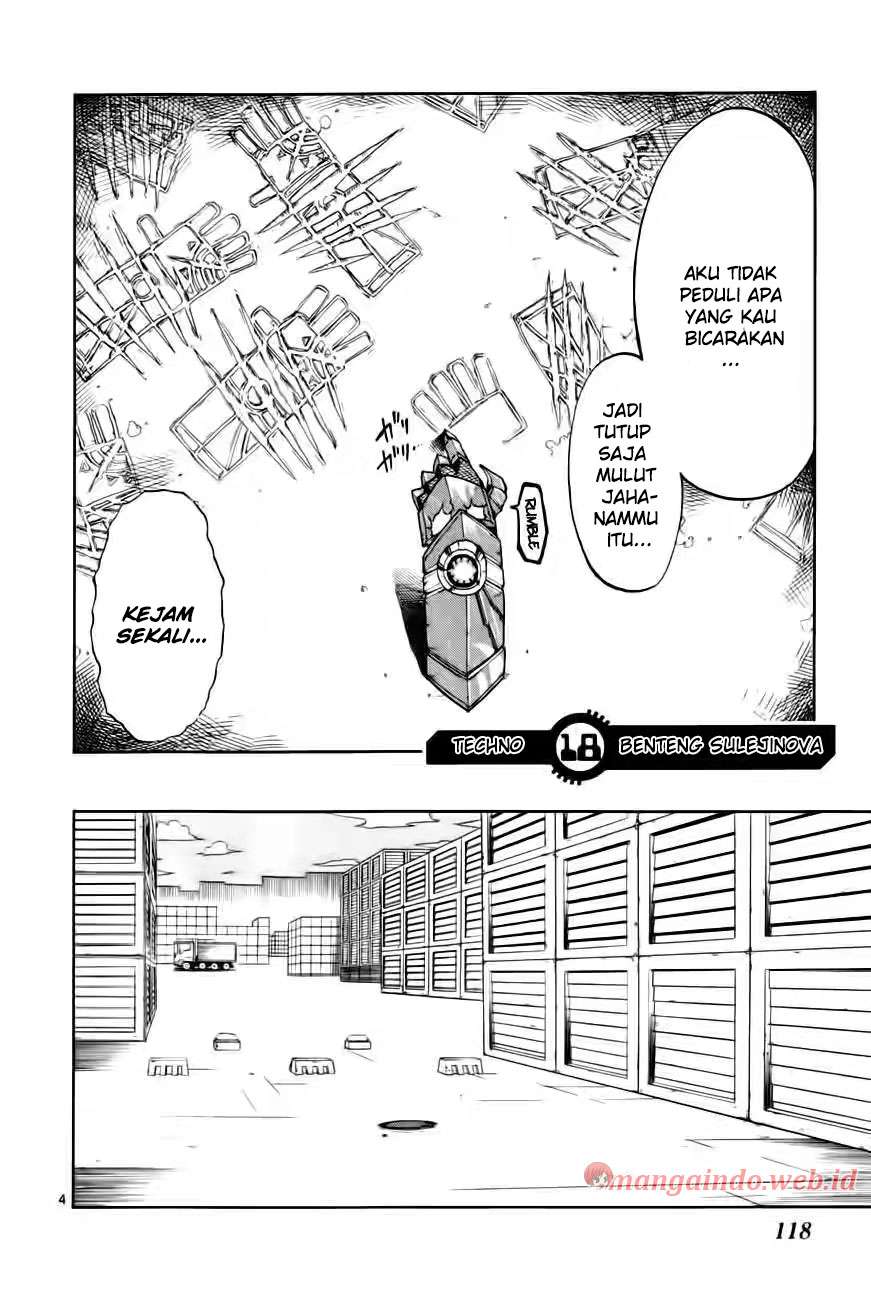 Chapter 18 - halaman 5