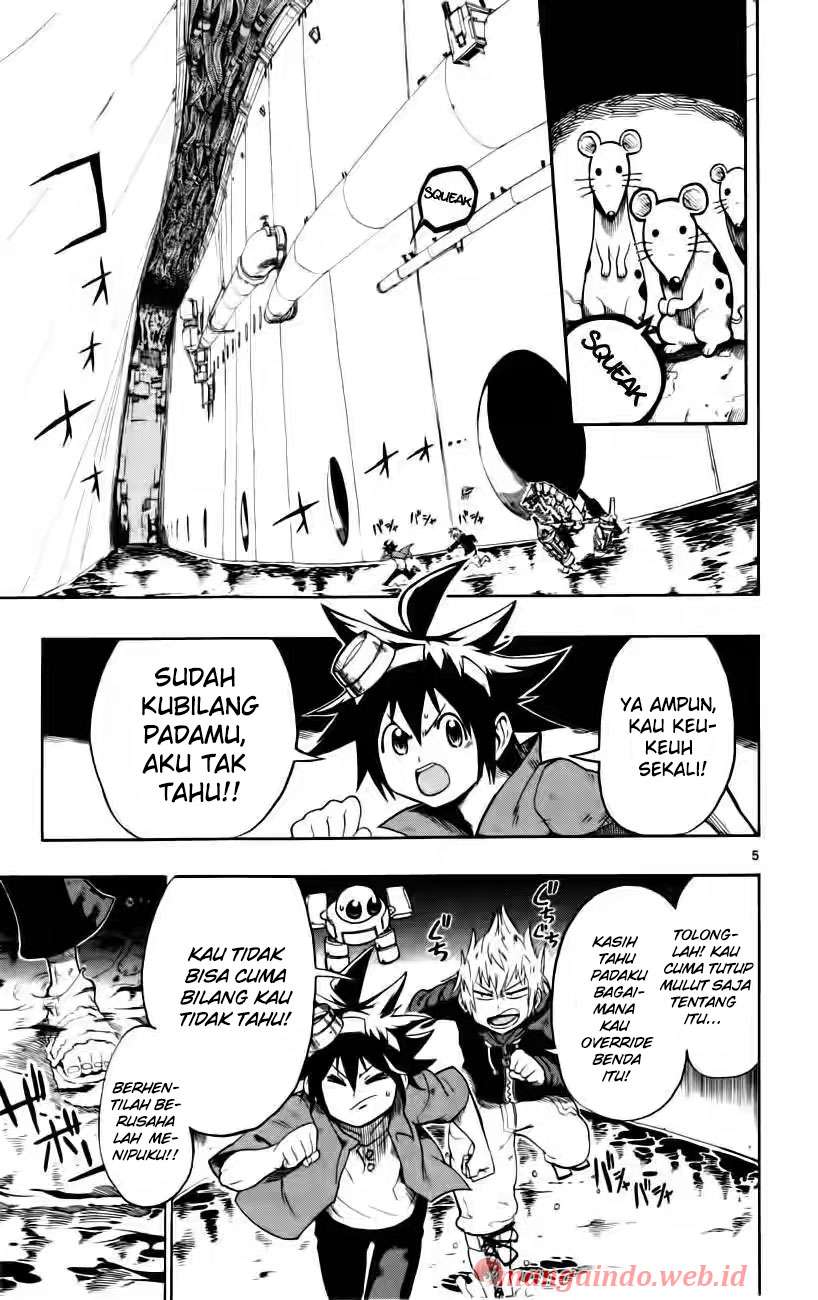 Chapter 18 - halaman 6
