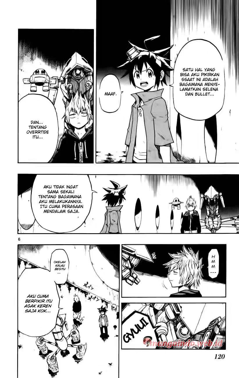 Chapter 18 - halaman 7