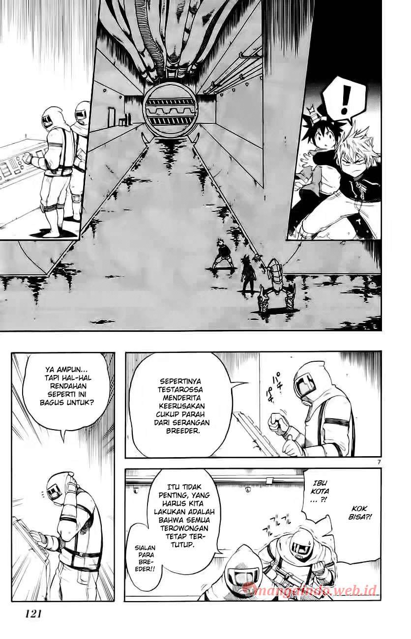 Chapter 18 - halaman 8