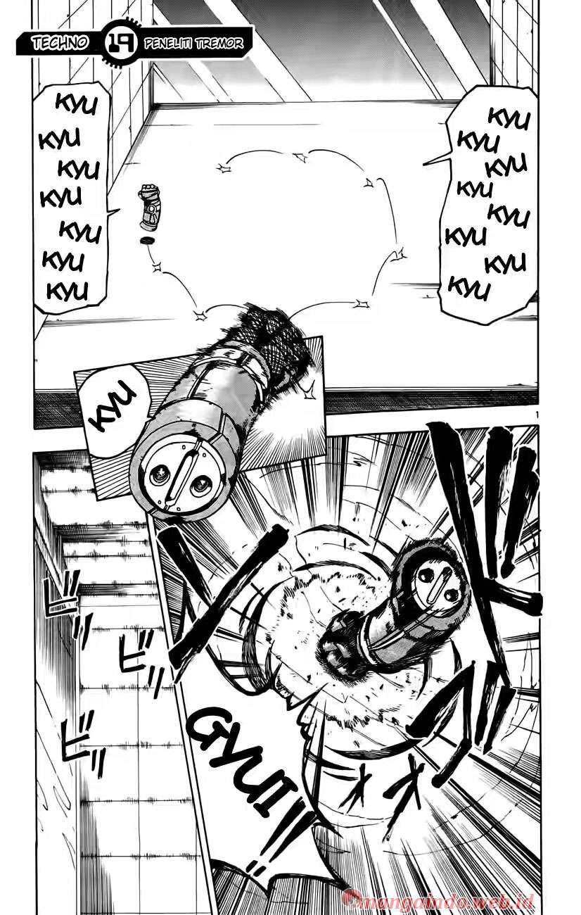 Chapter 19 - halaman 2