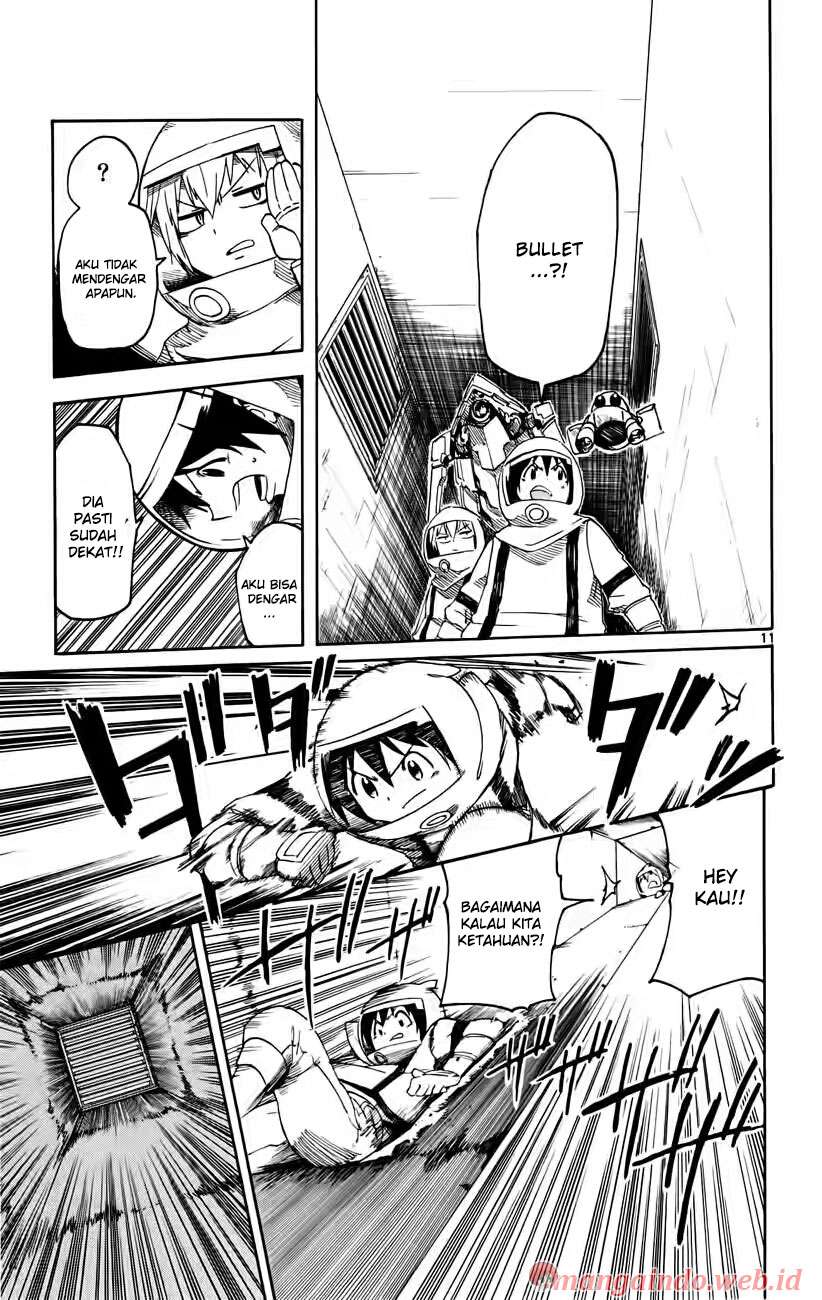 Chapter 19 - halaman 12