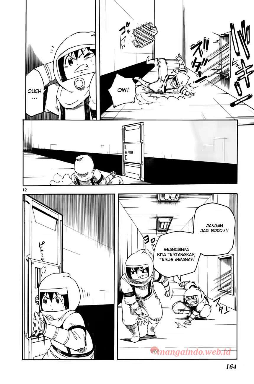 Chapter 19 - halaman 13