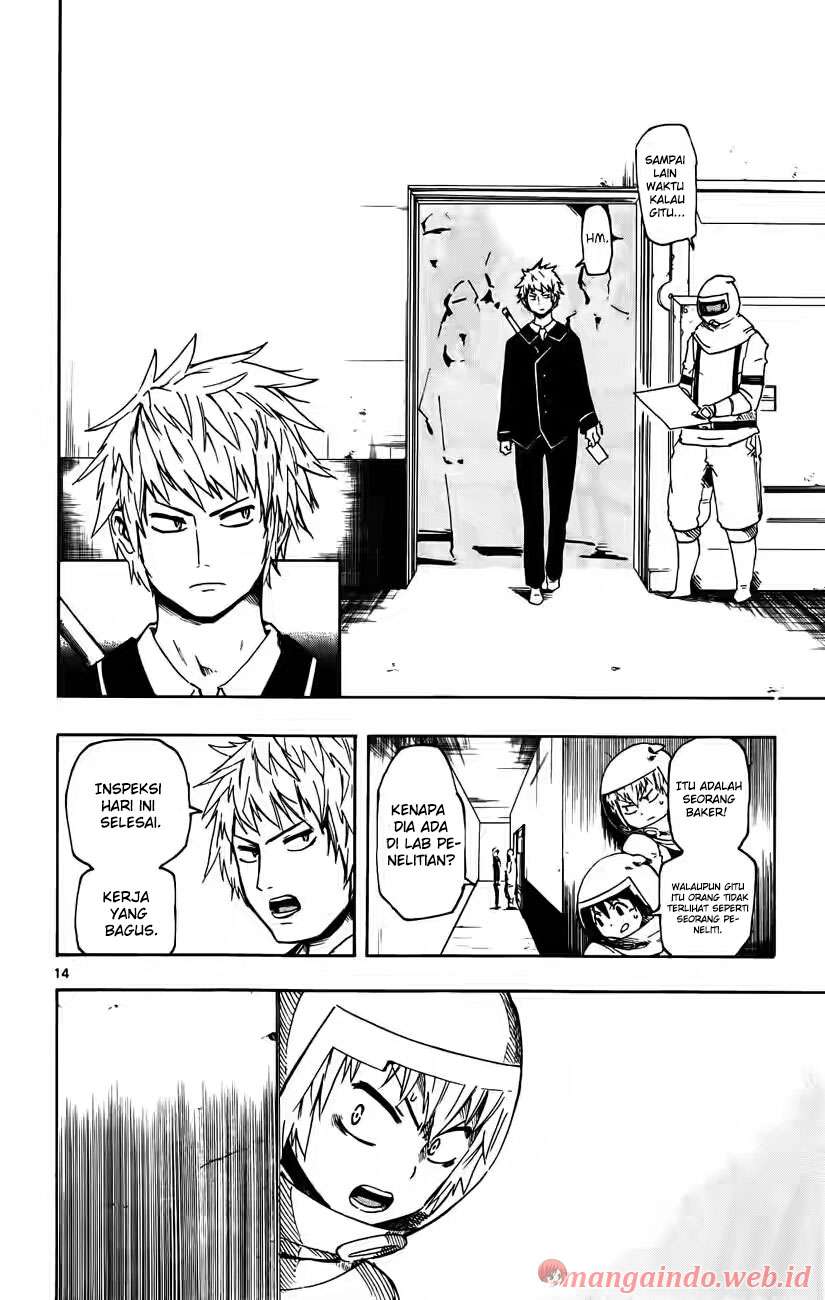 Chapter 19 - halaman 15