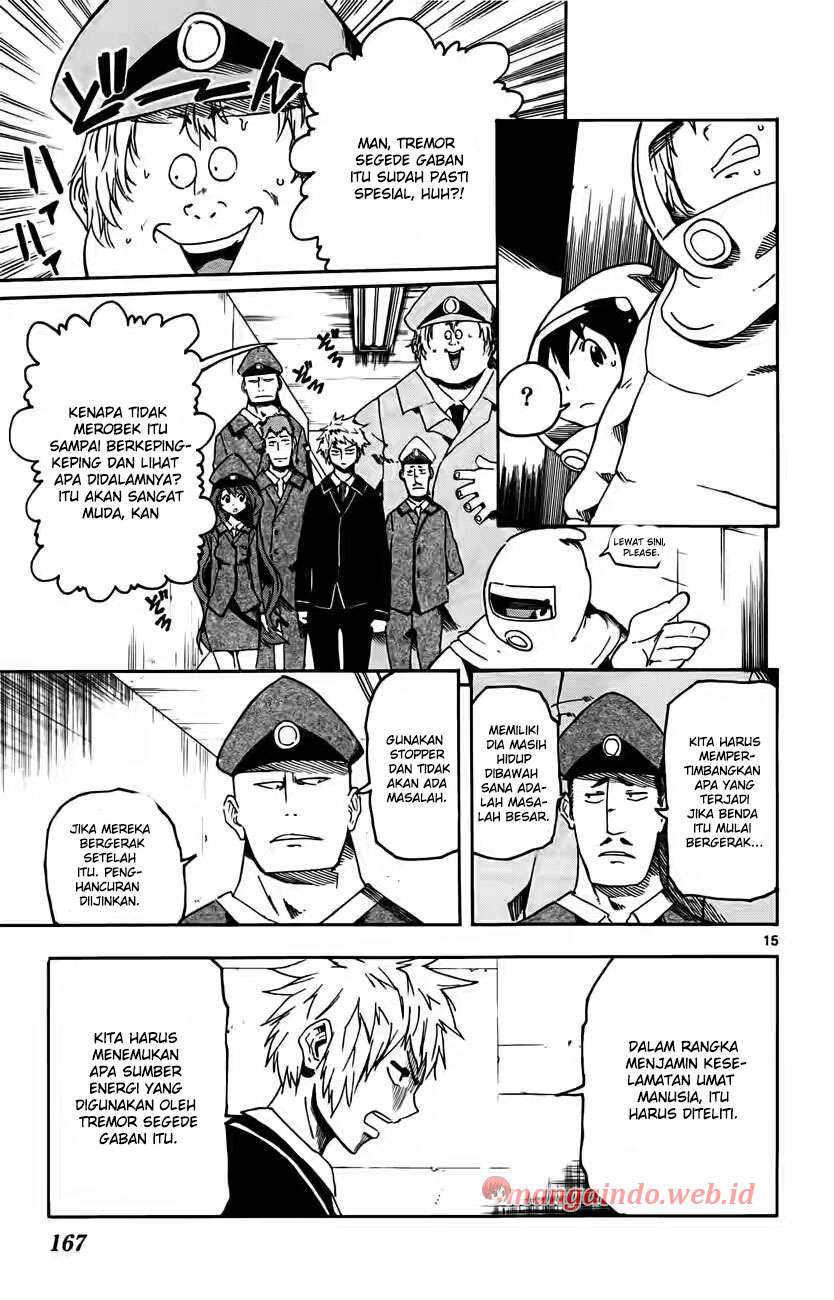 Chapter 19 - halaman 16