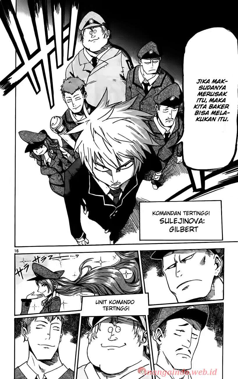 Chapter 19 - halaman 17
