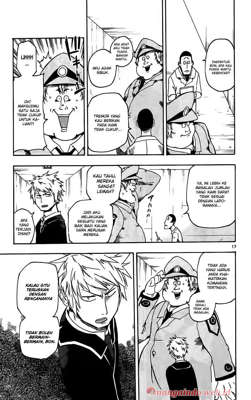 Chapter 19 - halaman 18