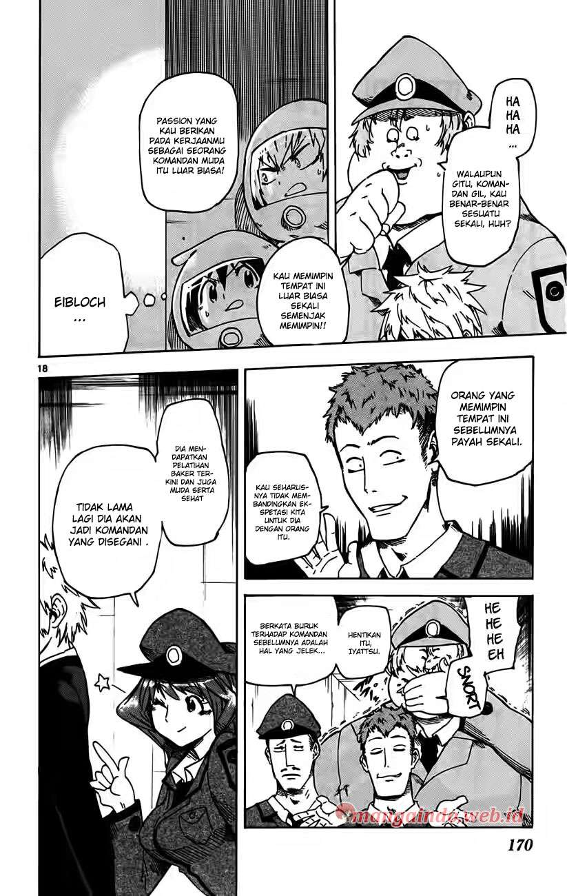 Chapter 19 - halaman 19
