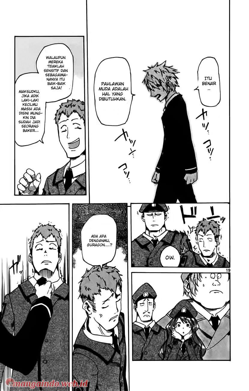 Chapter 19 - halaman 20