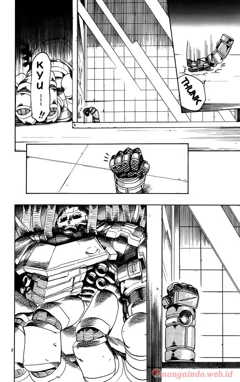 Chapter 19 - halaman 3