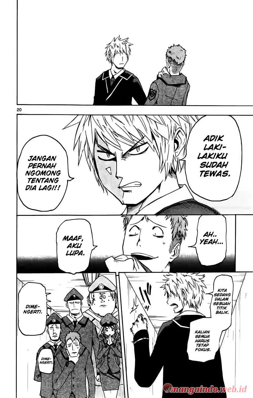 Chapter 19 - halaman 21