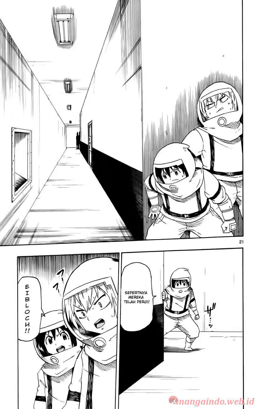 Chapter 19 - halaman 22