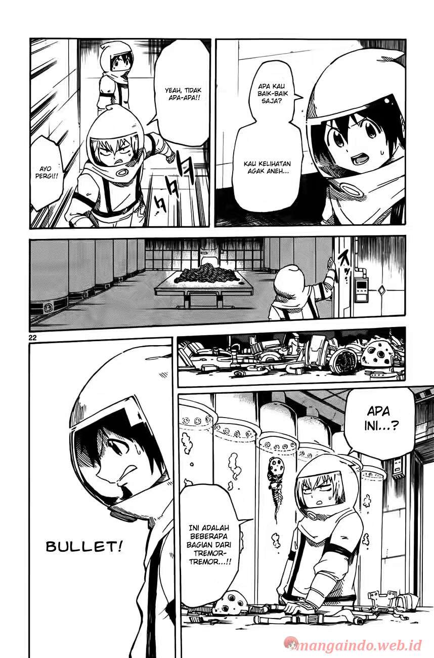 Chapter 19 - halaman 23