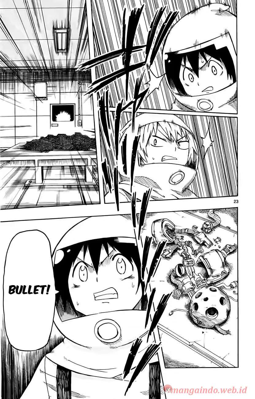 Chapter 19 - halaman 24