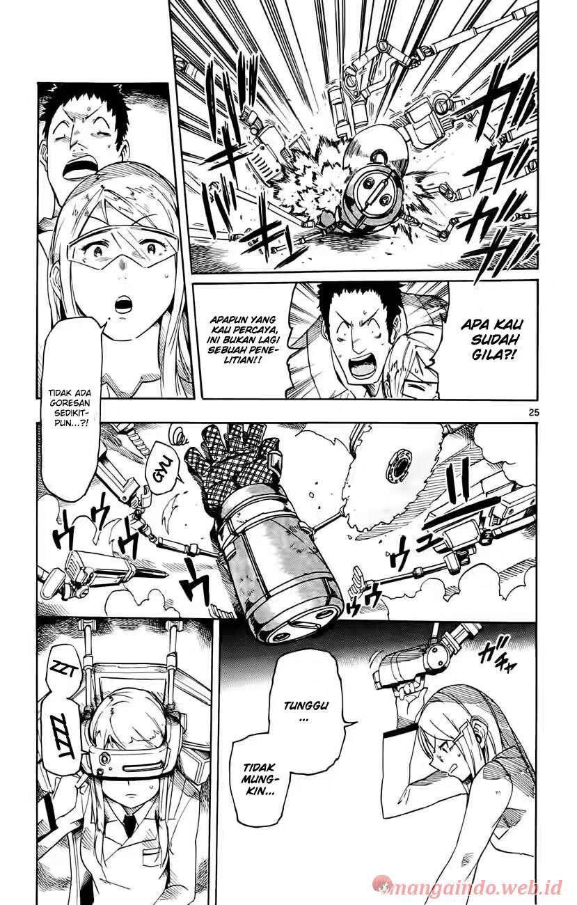 Chapter 19 - halaman 26