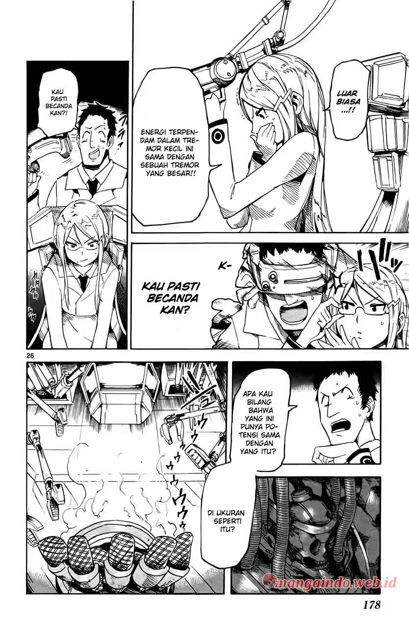 Chapter 19 - halaman 27