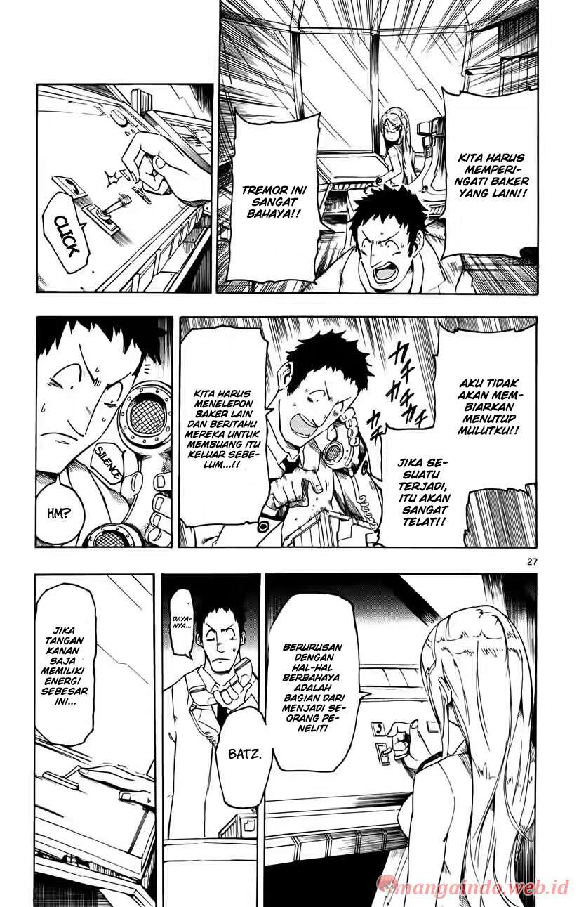 Chapter 19 - halaman 28