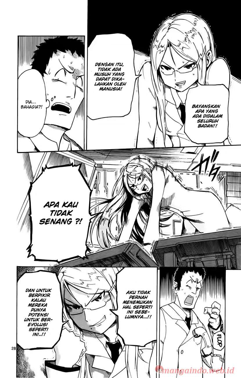 Chapter 19 - halaman 29