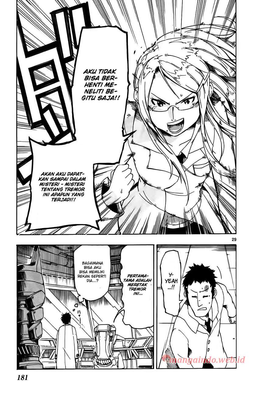 Chapter 19 - halaman 30