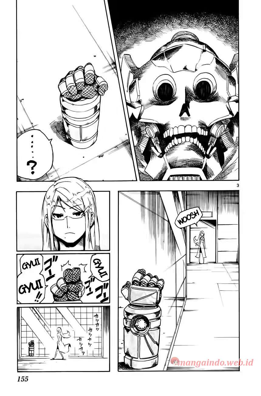 Chapter 19 - halaman 4