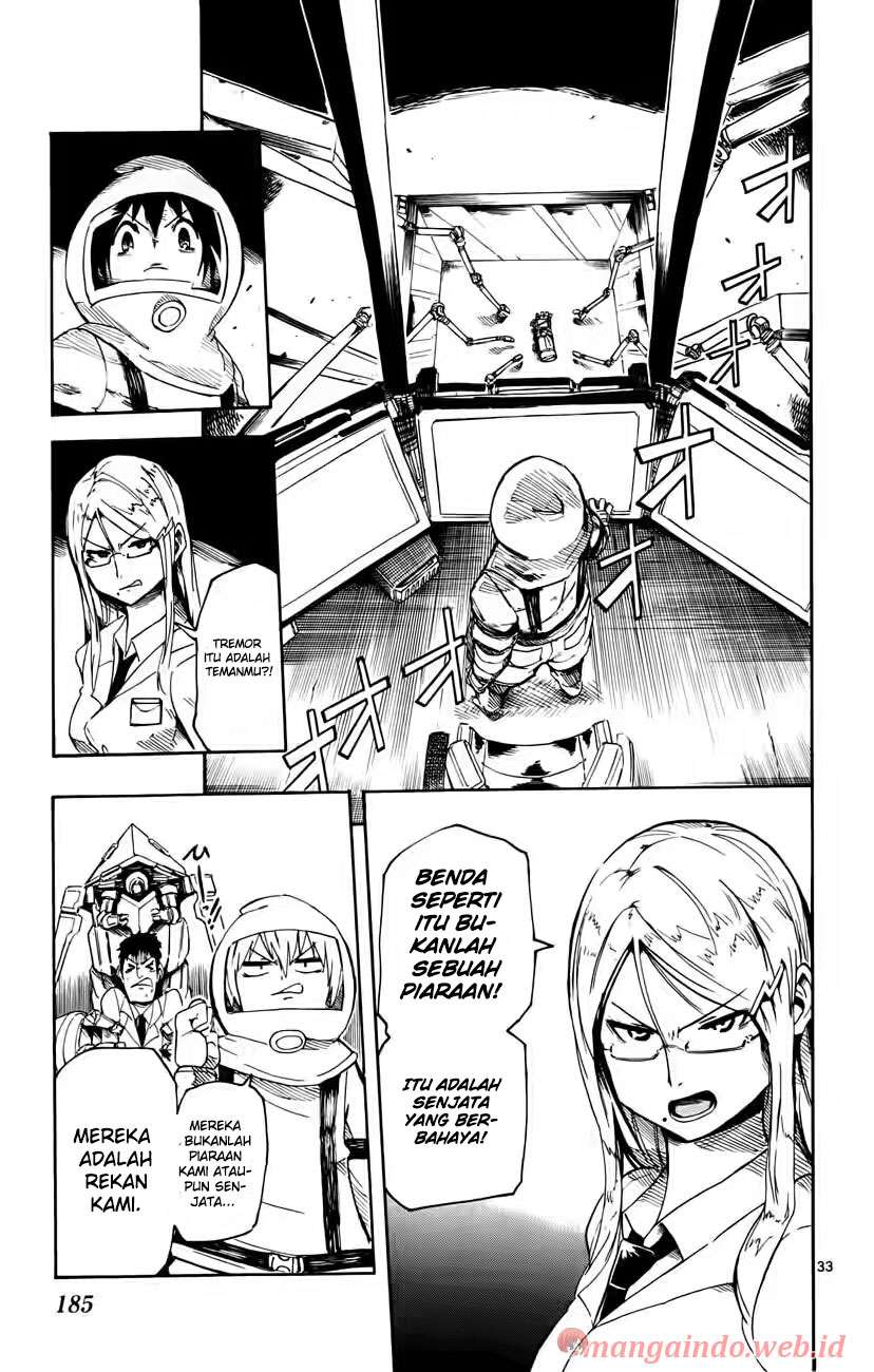 Chapter 19 - halaman 34