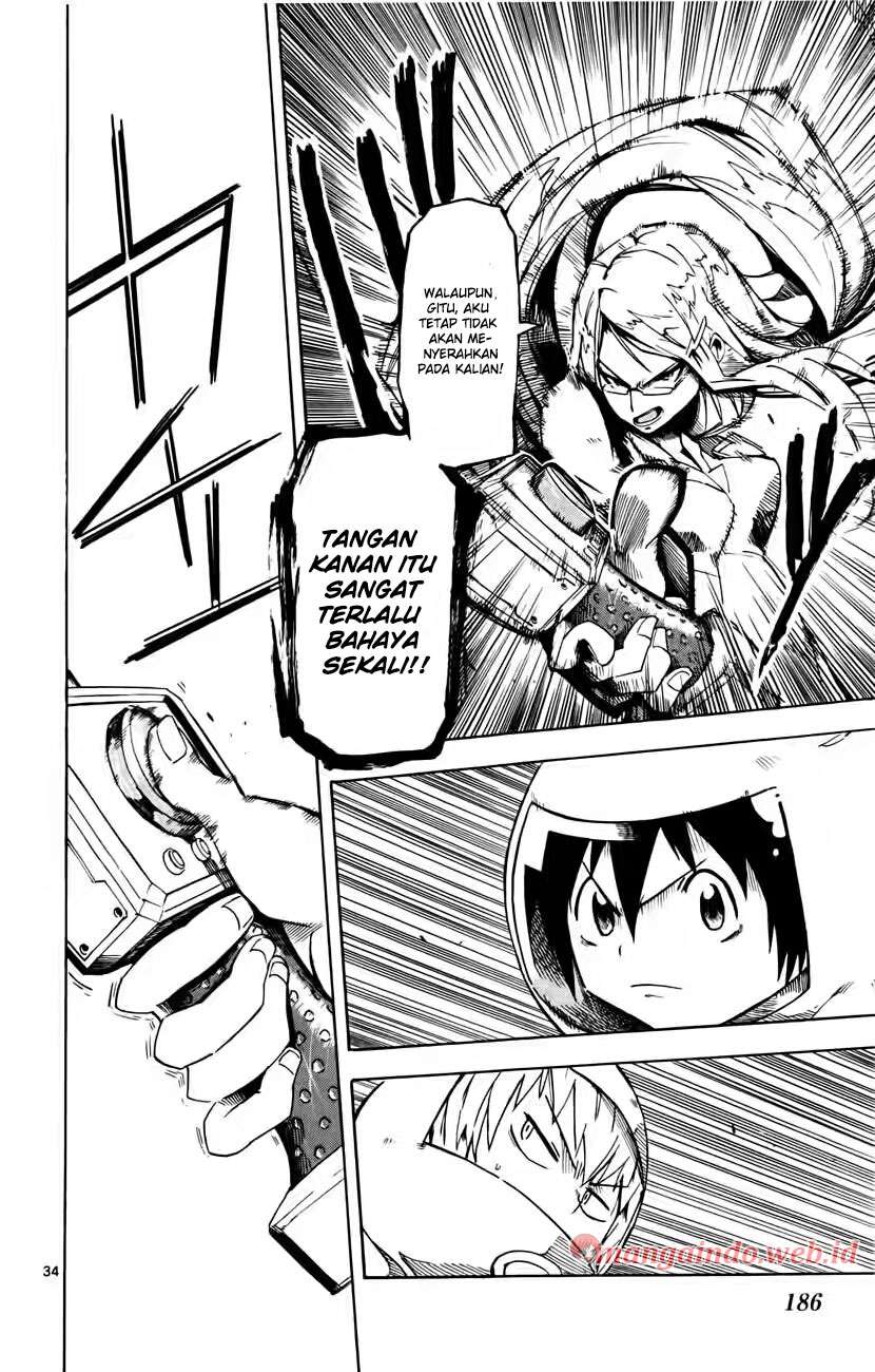 Chapter 19 - halaman 35