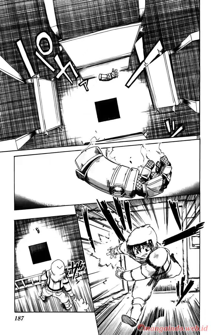 Chapter 19 - halaman 36