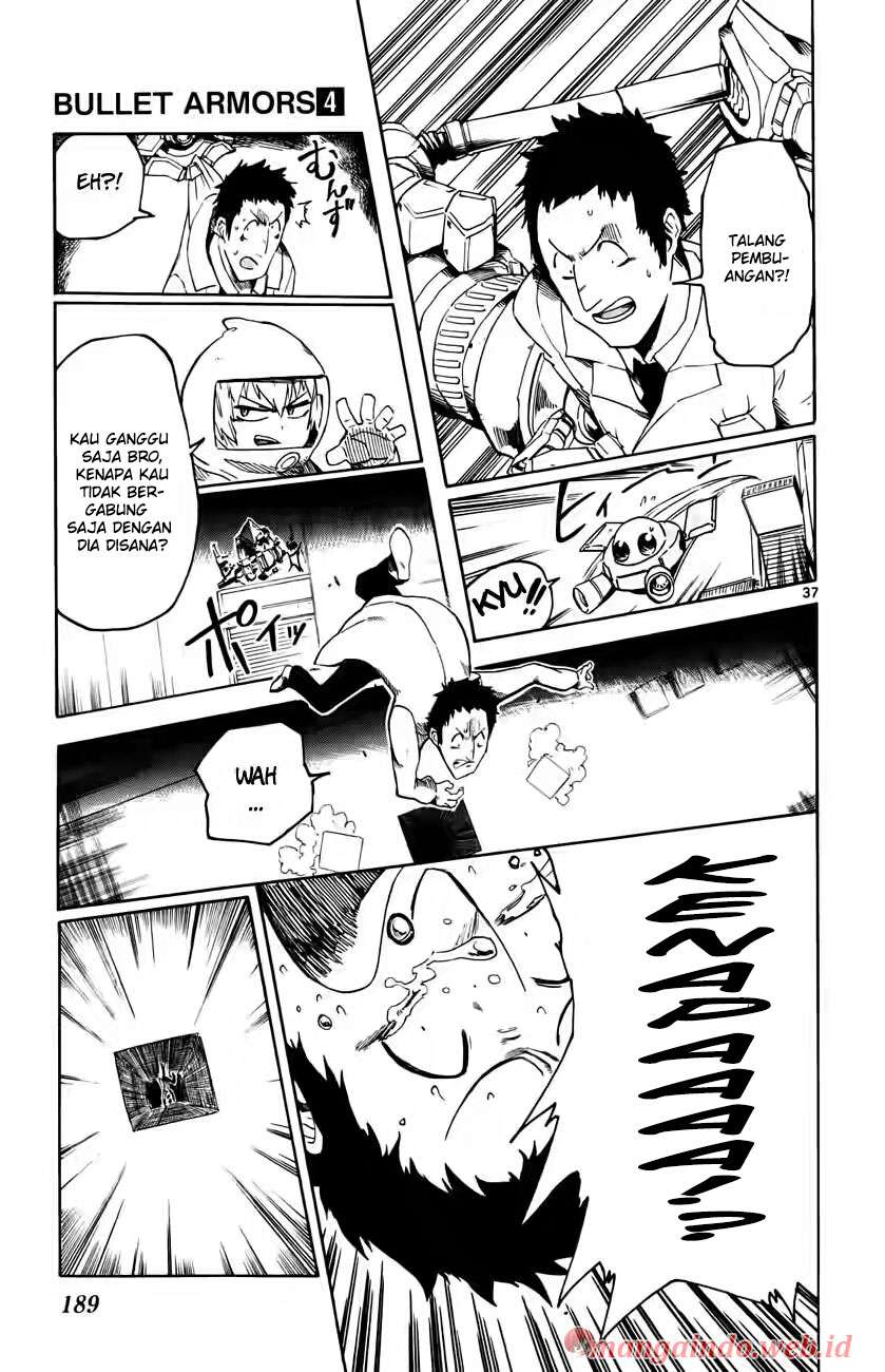 Chapter 19 - halaman 38