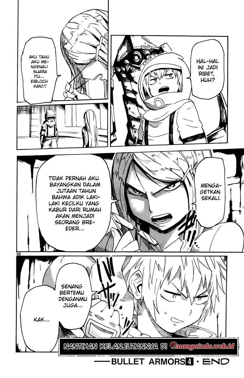 Chapter 19 - halaman 39