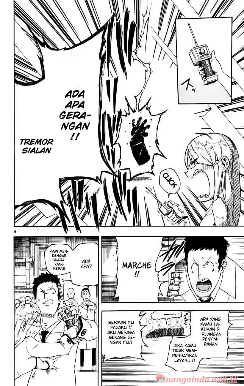 Chapter 19 - halaman 5