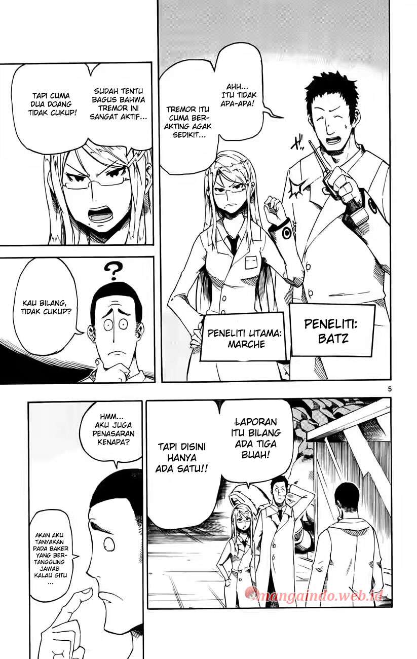 Chapter 19 - halaman 6