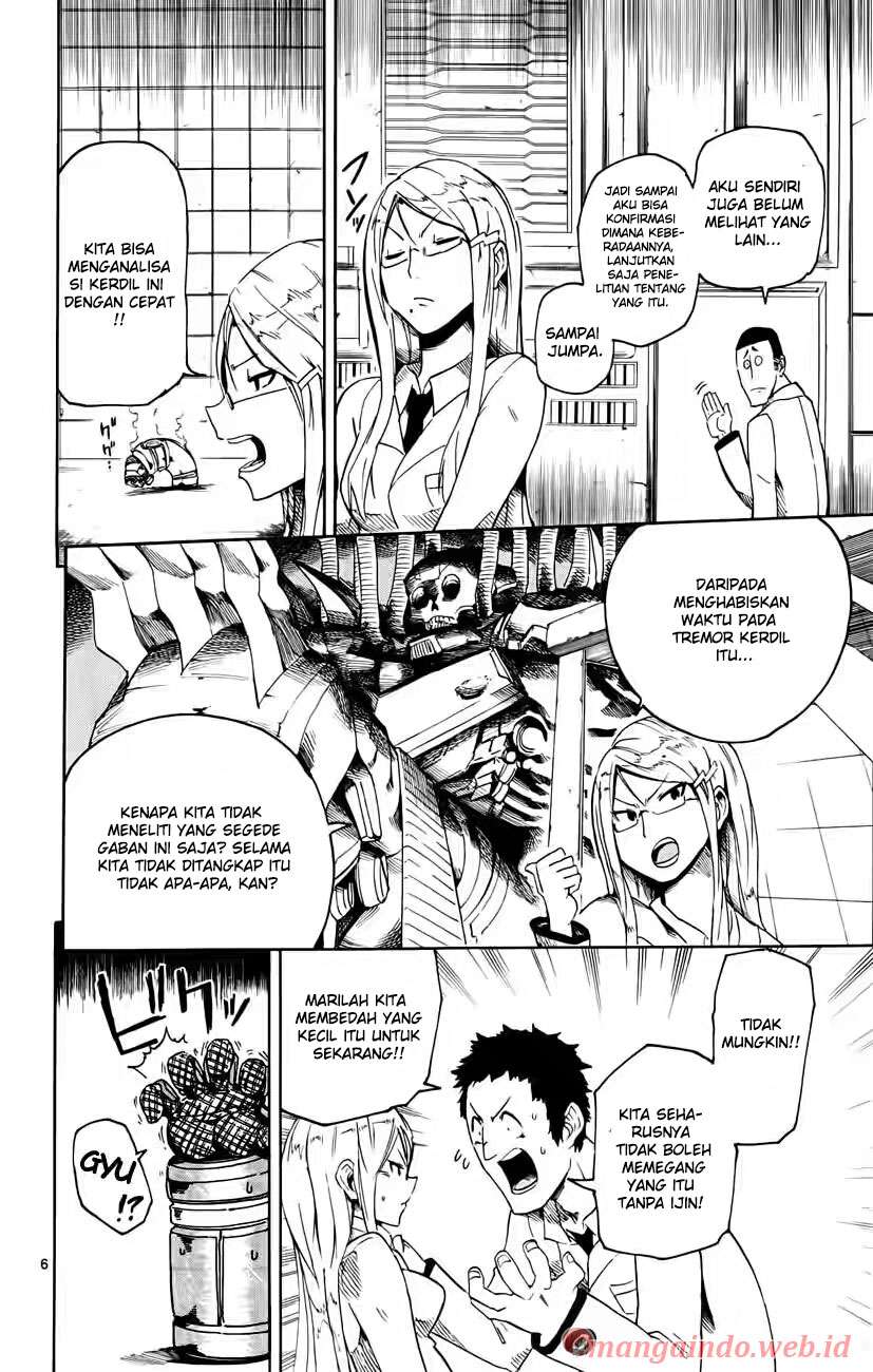 Chapter 19 - halaman 7