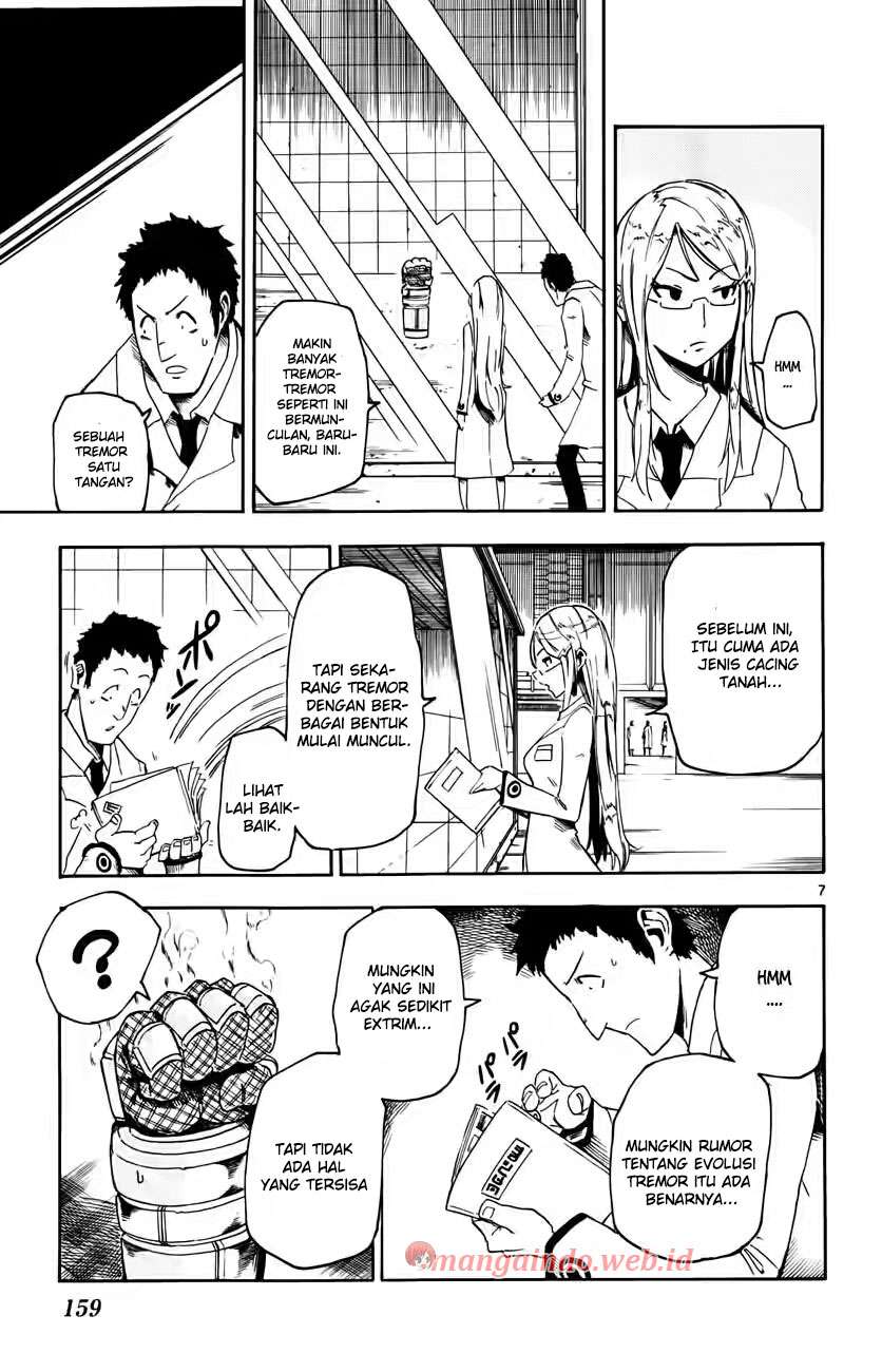 Chapter 19 - halaman 8