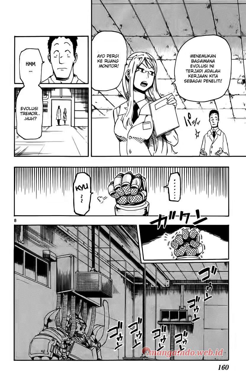 Chapter 19 - halaman 9
