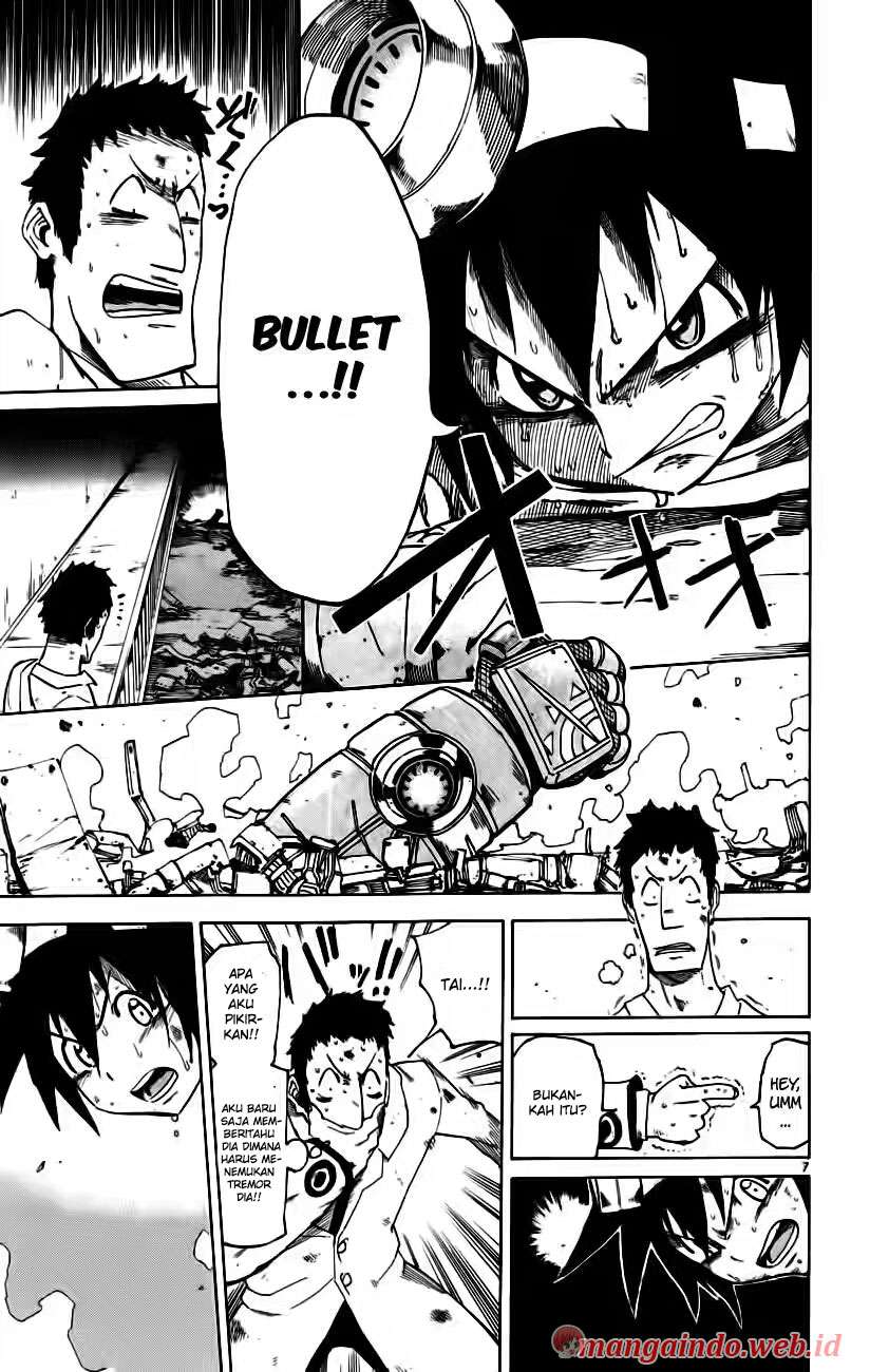 Chapter 20 - halaman 12