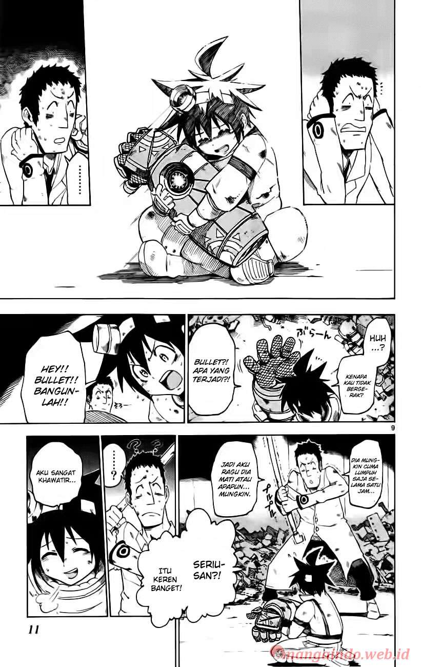 Chapter 20 - halaman 14