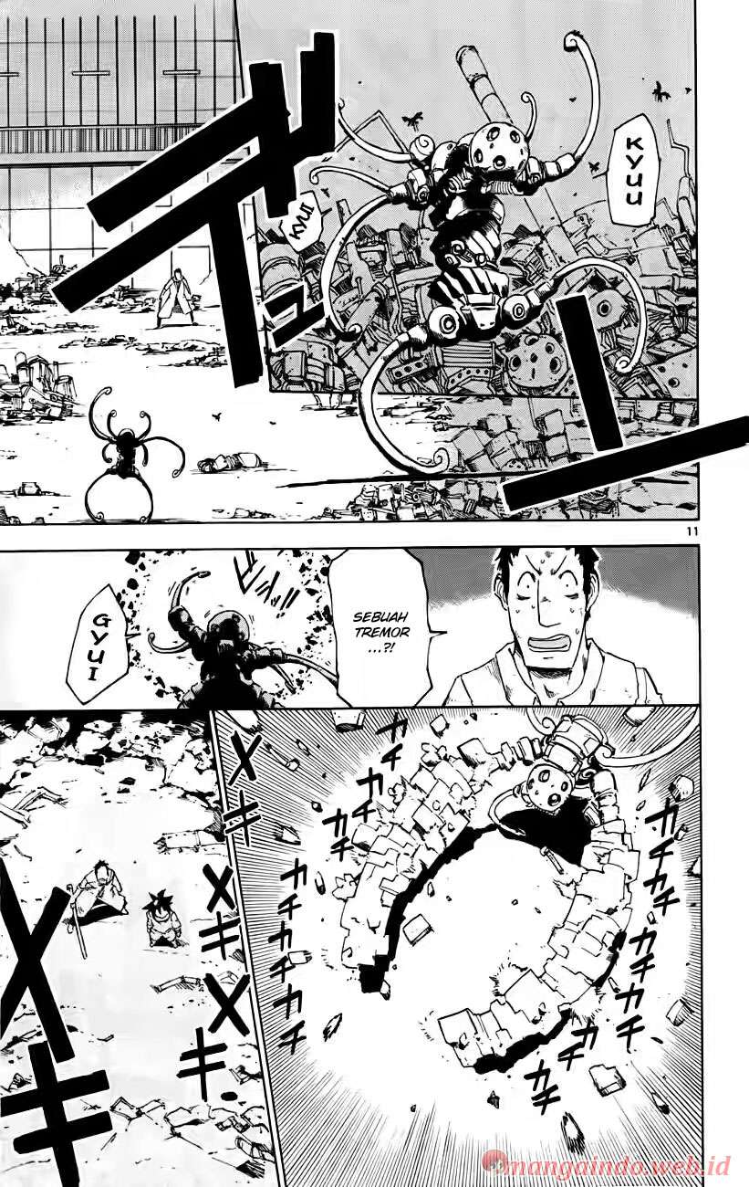 Chapter 20 - halaman 16