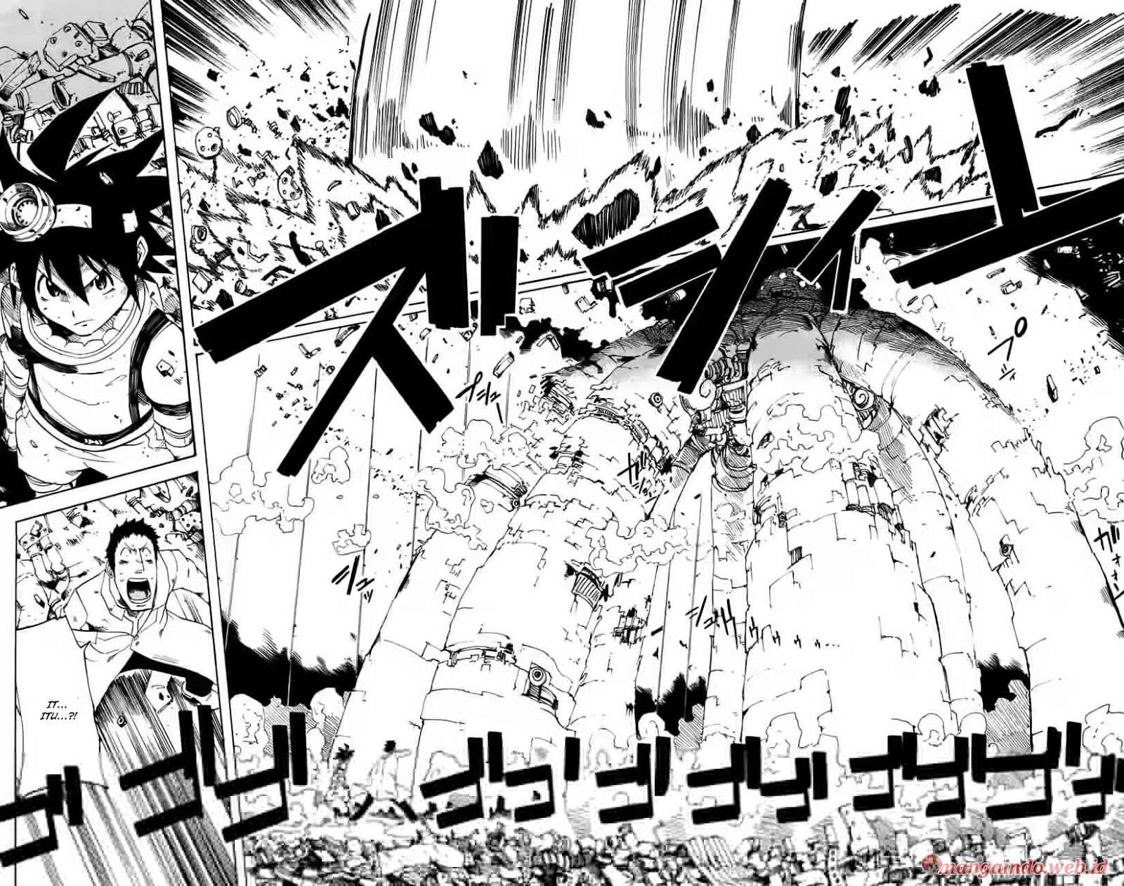 Chapter 20 - halaman 17