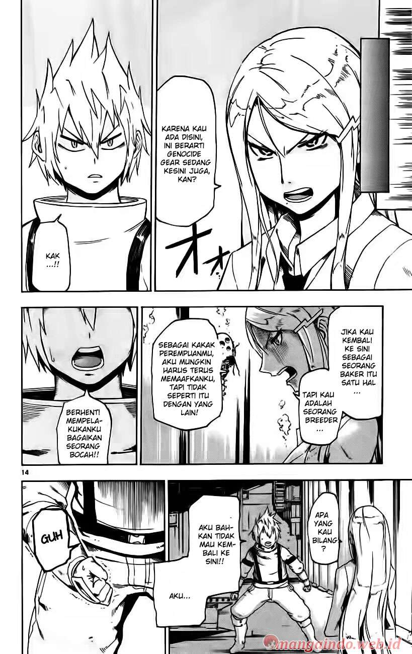 Chapter 20 - halaman 18