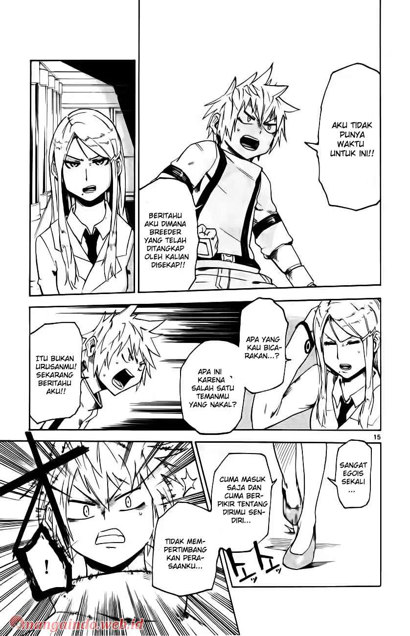 Chapter 20 - halaman 19