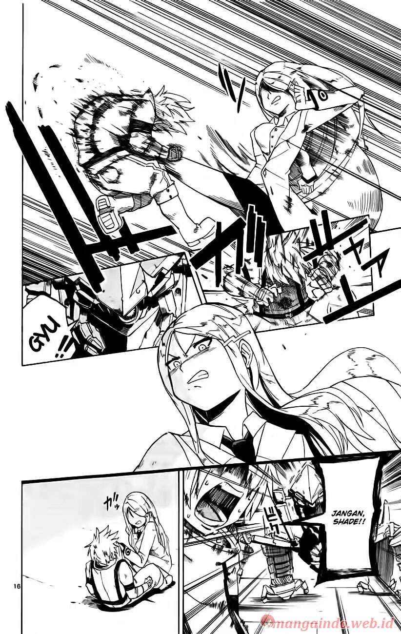 Chapter 20 - halaman 20