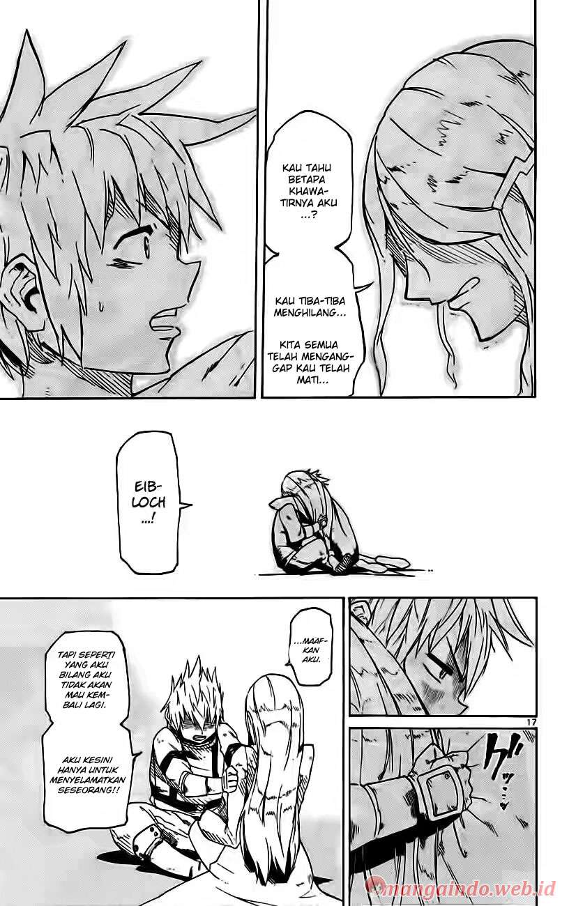 Chapter 20 - halaman 21
