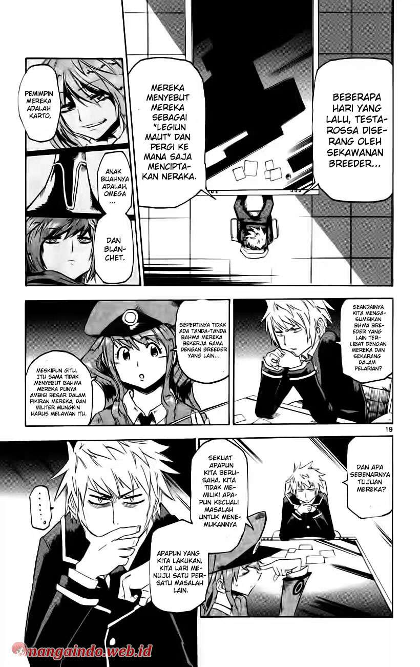 Chapter 20 - halaman 23