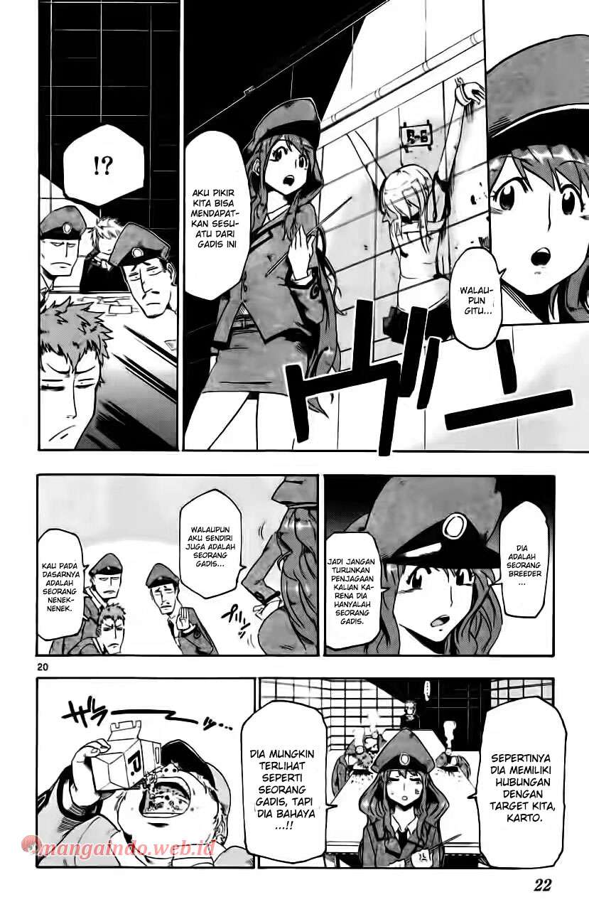 Chapter 20 - halaman 24