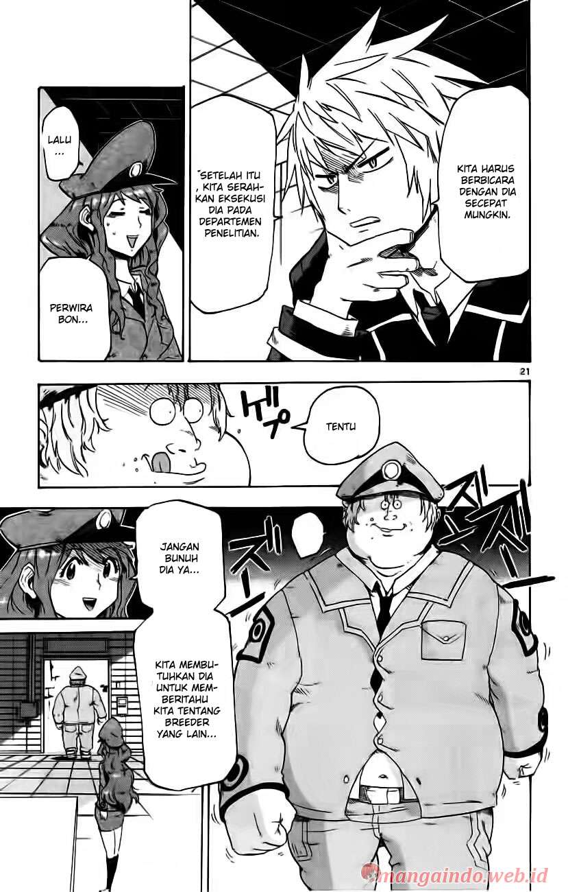 Chapter 20 - halaman 25