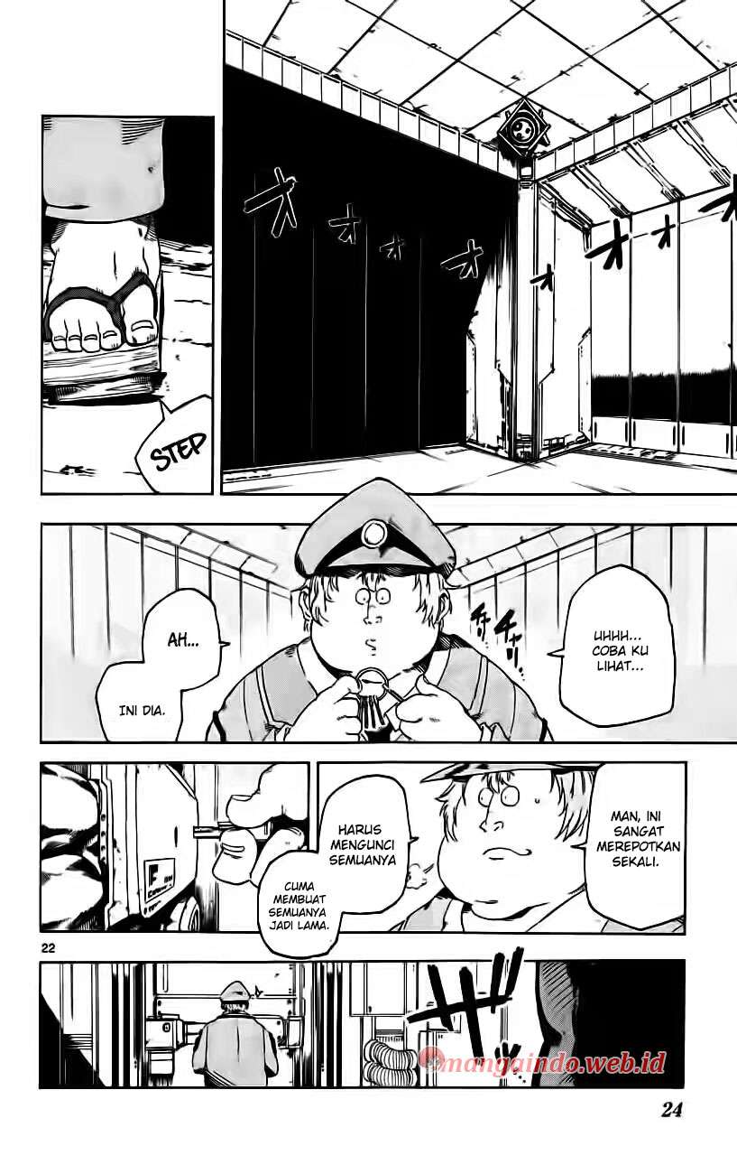 Chapter 20 - halaman 26