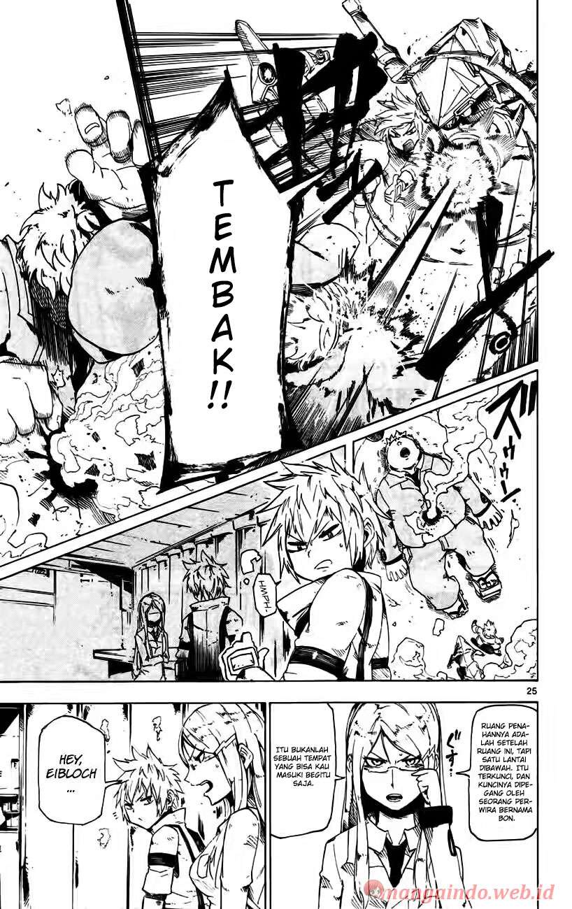 Chapter 20 - halaman 29