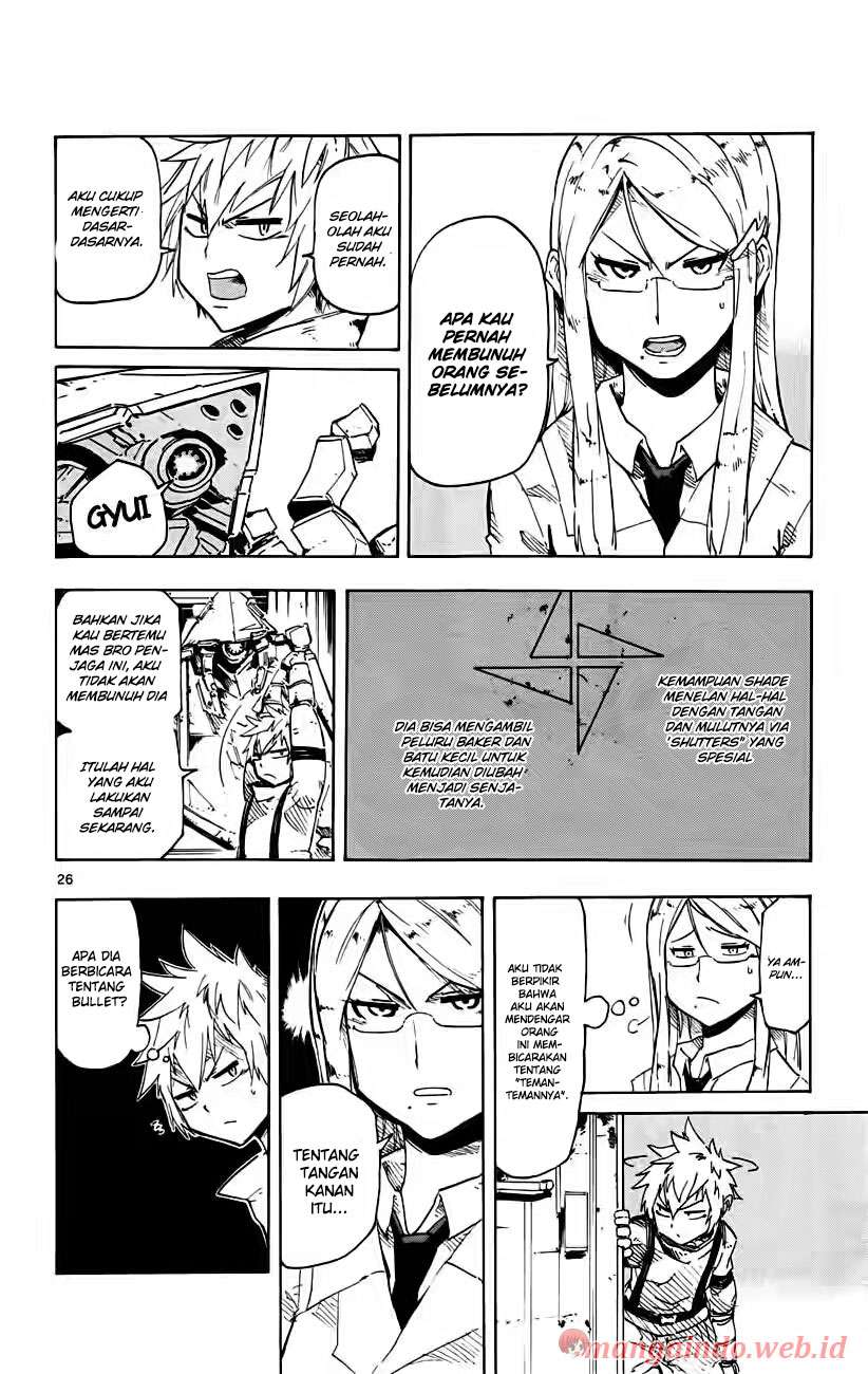 Chapter 20 - halaman 30