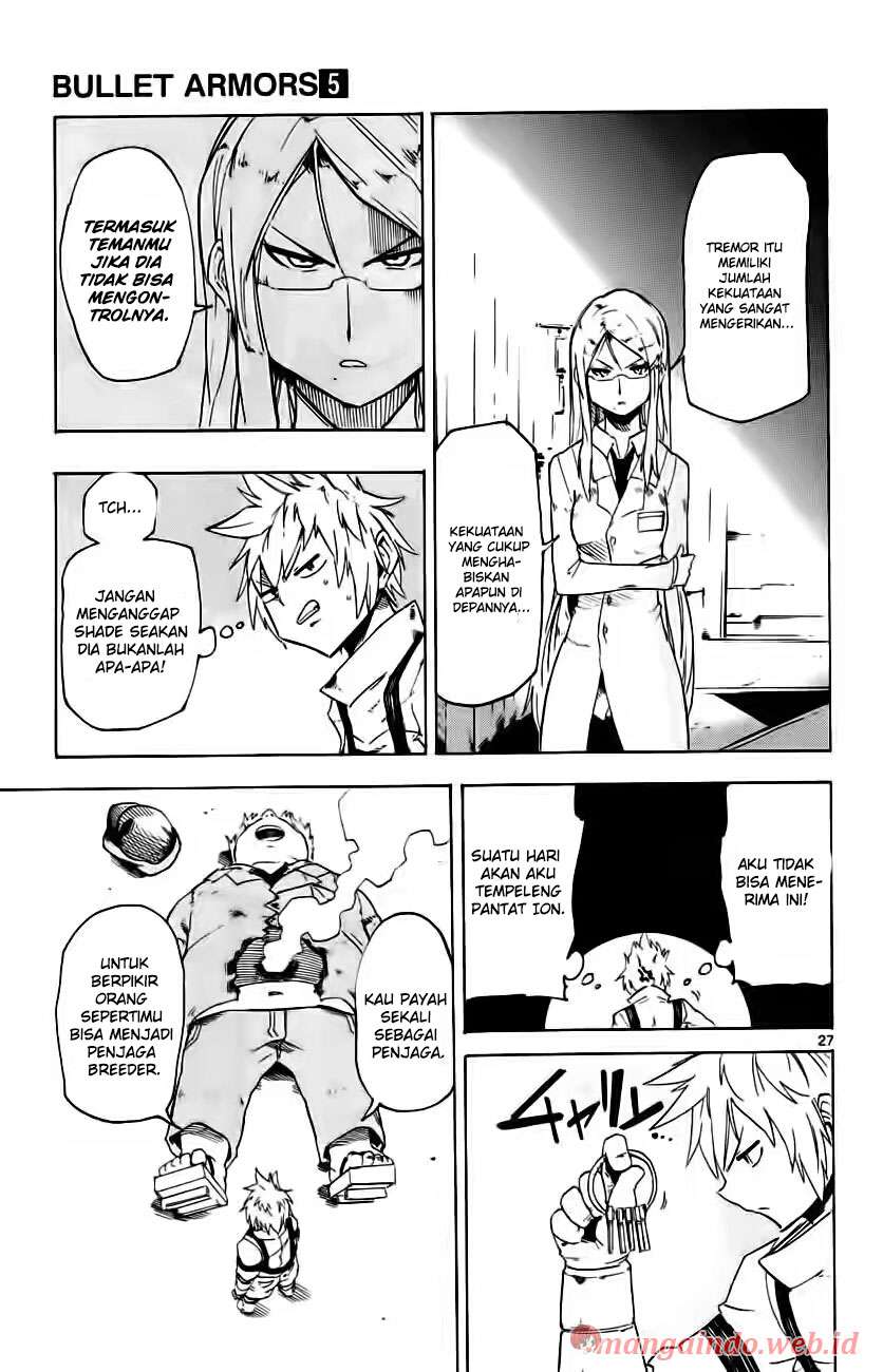 Chapter 20 - halaman 31